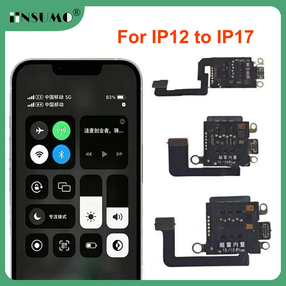 Home Bar Iphone - 内蔵MEP SEDモードケーブル付きカバートレイアダプター iPhone12、12pro、13、14plus、15plus、16、16plus、17対応 OTAファームウェアアップグレード対応