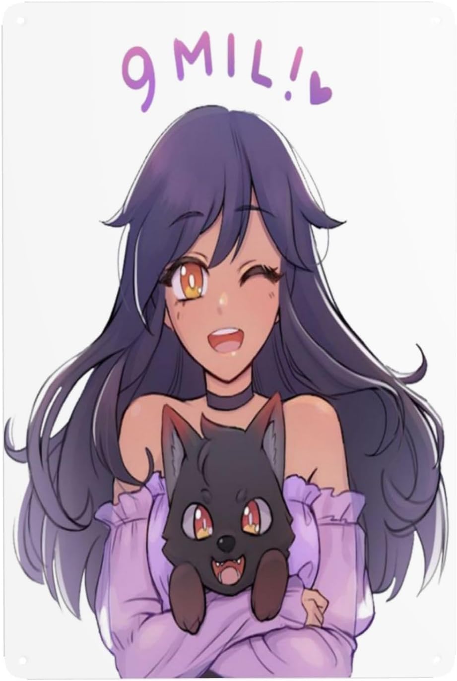 Home Bar And Restaurant - Ejrjndf 漫画 Ap-Hmau レトロメタルブリキ看板、ヴィンテージ壁装飾、家庭用、リビングルーム、バー、パブ、レストラン用看板