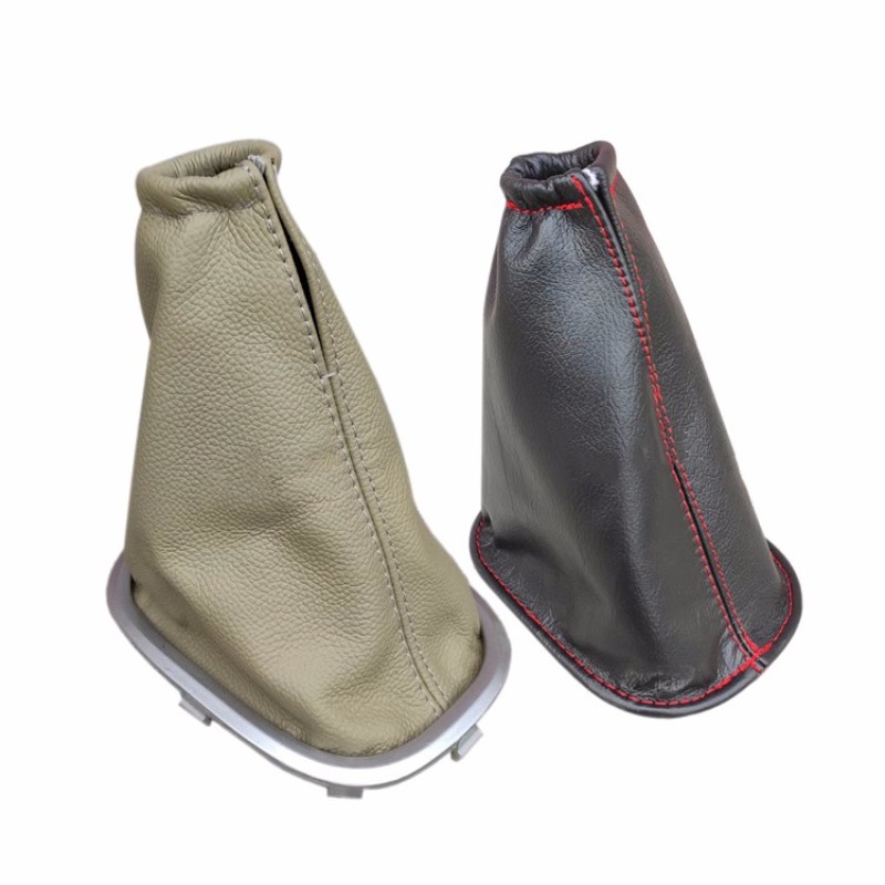 Speed Pourer Cap - ギアレバー,シフトレバー,ダストカバー,変数スピード,日産2005-2010,tiida Livina,自動車部品