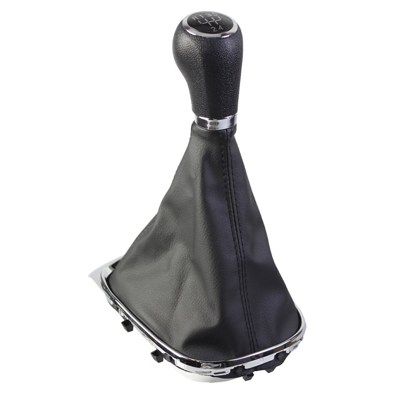 Trax Standard 2011-2020用 新型ギアシ - Speed Pourer Cap のレビューと価格