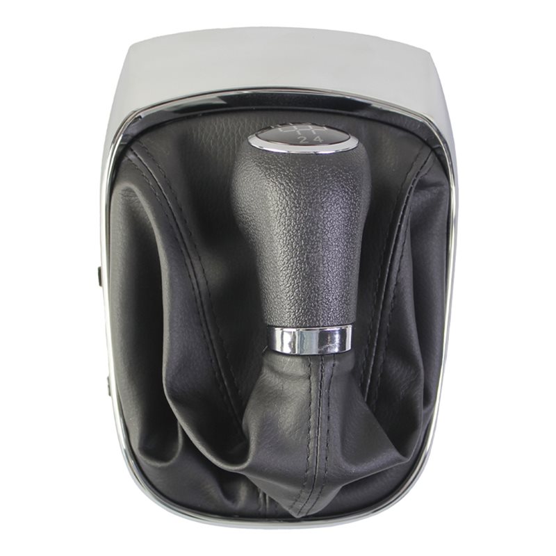 Trax Standard 2011-2020用 新型ギアシ - Speed Pourer Cap のレビューと価格