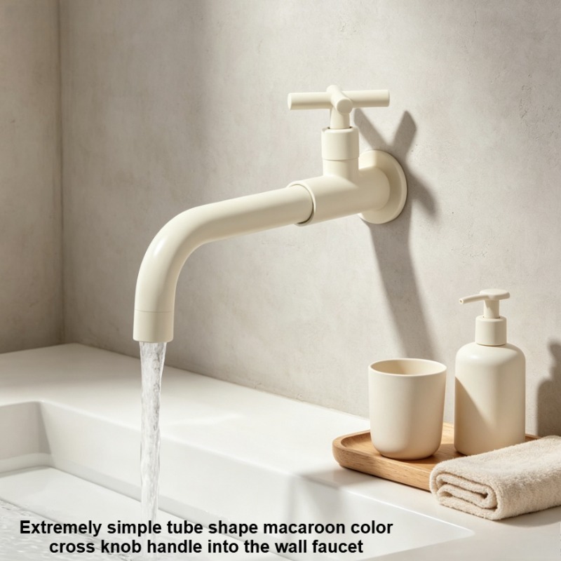アンティークゴールドとブラックの拡張型シングル冷水モッププー - Home Bar Sink のレビューと価格