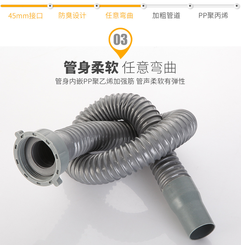 洗面台用排水管、洗面器用蛇口、カウンタートップ式洗面台、手洗 - Home Bar Sink のレビューと価格