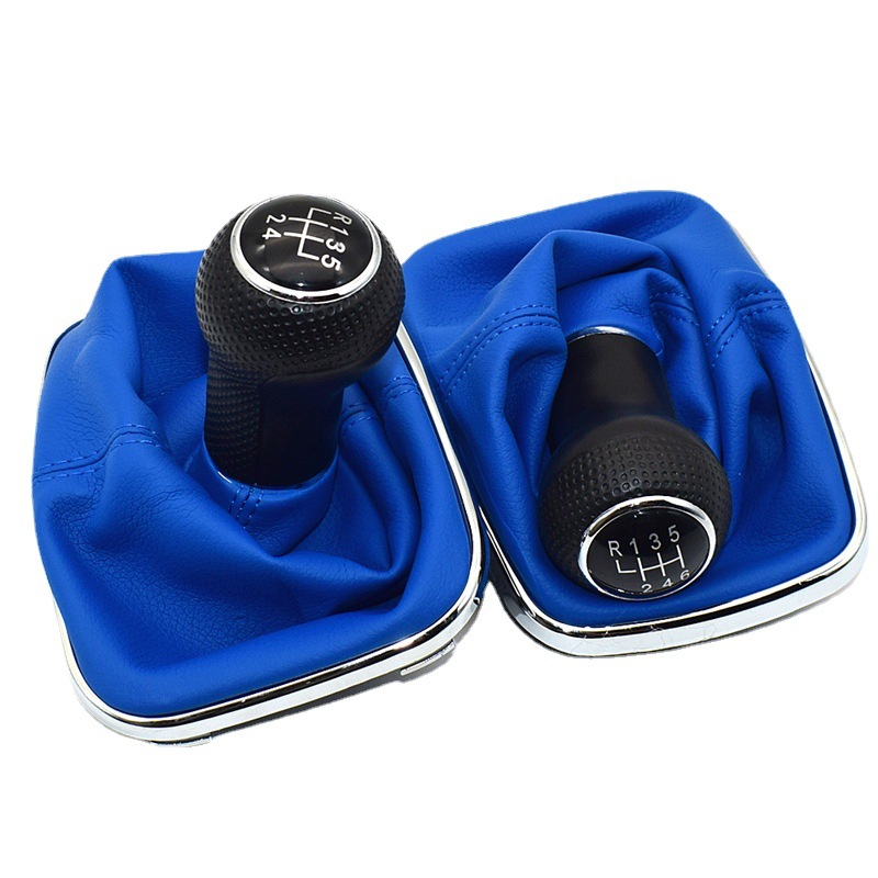 ゴルフ 4 ボーラ ジェッタ MK4 GTi シフトダストカ - Speed Pourer Cap のレビューと価格