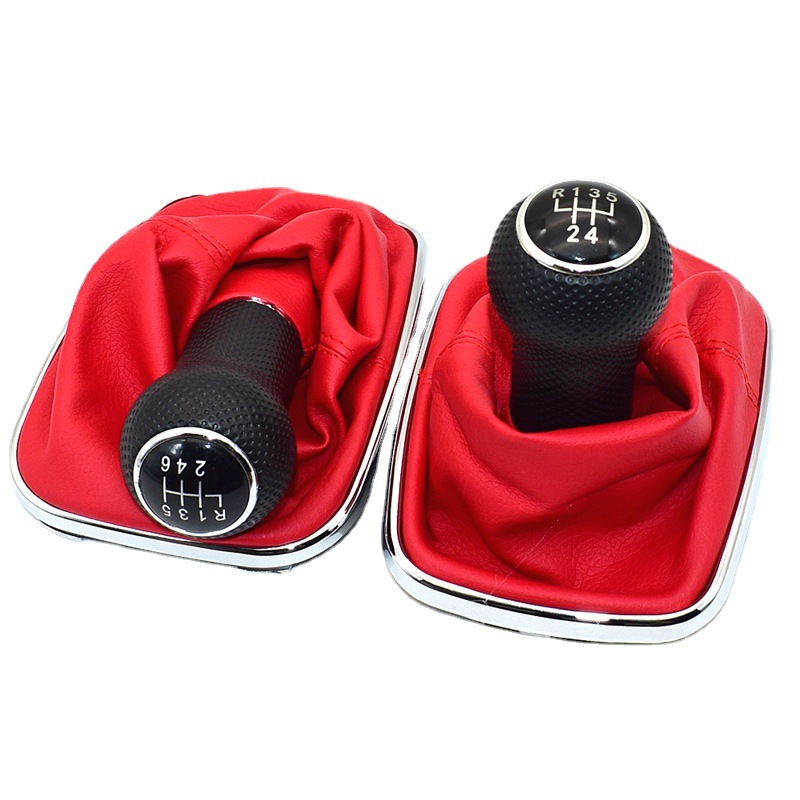 ゴルフ 4 ボーラ ジェッタ MK4 GTi シフトダストカ - Speed Pourer Cap のレビューと価格